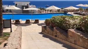 🏖️ brand new 🏖️ ZEN RESORT SAHL HASHEESH by TBH Hotel, march 2023
