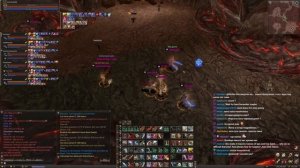 English man | Satyricon Lineage 2