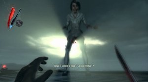 Dishonored - 30 way to kill havelock