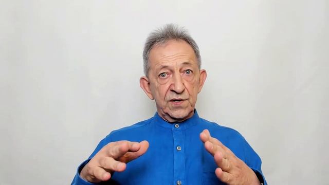 Чтение информационного поля
