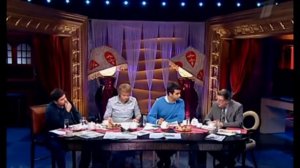 ППХ (ПрожекторПерисХилтон) Лучшее. Часть 2.