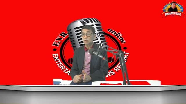 Padaanan digiti damdamag local national ken international  Story of Leda EP - 02