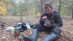 РЫБАЛКА НА СУДАКА. КИДАЮ СИЛИКОН В КОРЯГИ ОДИН ЗА ОДНИМ. ВКУСНЫЙ ОБЕД НА БЕРЕГУ