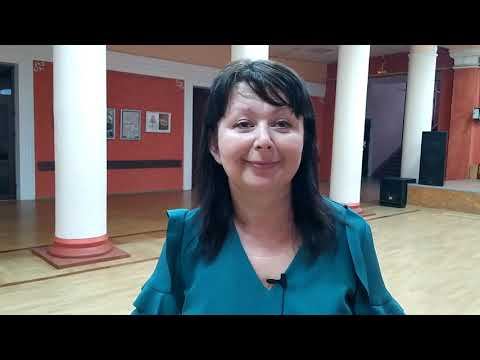 Красный Бор 28 июня 2021г. Общественные слушания 1 этап рекультивации. Комментарий Виктории Марково смотреть онлайн