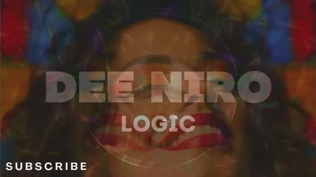 MELODIC TECHNO & PROGRESSIVE HOUSE - DEE NIRO LOGIC - FIDELES, GOOM GUM, FREE DL, RUFUS DU SOL,