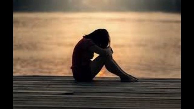 Hela iha dook Instrumental triste hanoin Timor  ☆♪♫ TIMOR SONG ♫♪☆ смотреть онлайн