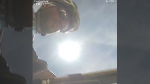 Fontus Self Filling Water Bottles