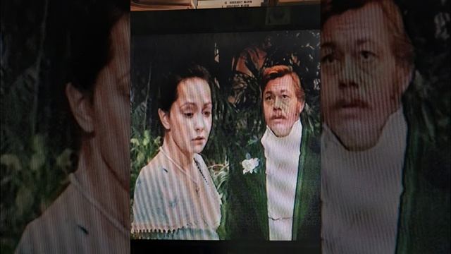 Ольга Кабо Судьба человека кратко 02.02.2022 zoiagermash смотреть онлайн