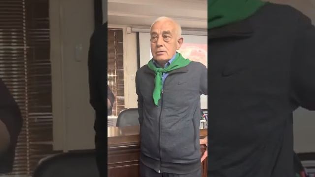 Отзыв Пролежни женщина 76 лет