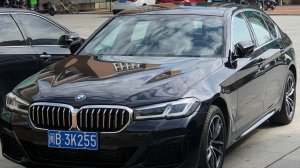 Мужчина, отсудивший 300 млн у BMW, хочет вложить средства в беспилотники для армии