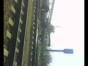 Что было в Отраде-Кубанской 1 часть