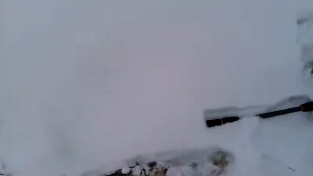Щука на легкий джиг НМР!!!