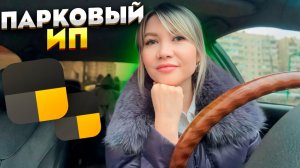 Новый вид сотрудничества парковый ИП: что это такое, кому подходит и как оформить?