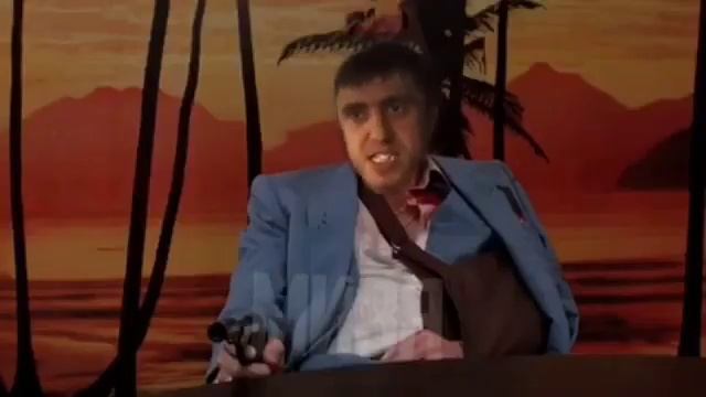 Мурад ЛЕГЕНДА#мурад #мурадлегенда смотреть онлайн