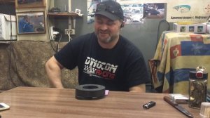 Левитирующий волчок,время вращения 5 минут.