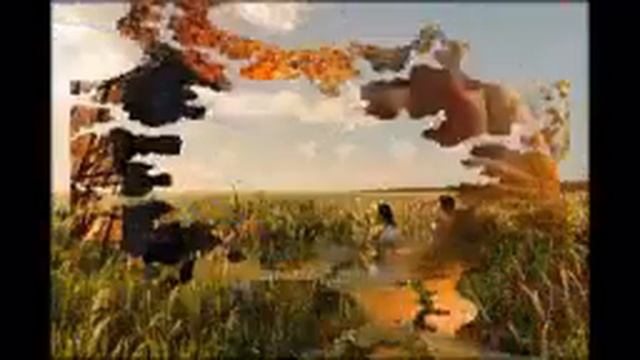 Осенняя грусть.Муз.Роман Костыренко.Сл.Наталья Ткачёва(Шляхова).Исполняет Роман Костыренко. смотреть онлайн