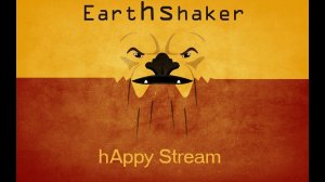 Dota 2 Stream "hAppy_" -Earthshaker Publick and Invoker New Bloom (Gameplay/Music)