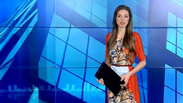 01 НОВОСТИ ВЕРХНЕЙ ПЫШМЫ 041217 смотреть онлайн