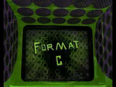 Play TV 35 смотреть онлайн