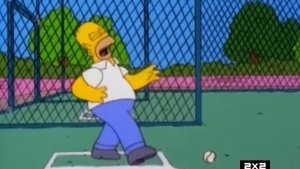 2х2 Заставки Дальше (01.04.2012-31.08.2012)