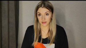 Кристина Лянковская/ Монолог "История в фотографиях"