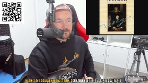 Fredguitarist чиллит под ПОЖИЛОЙ ДЖАЗ