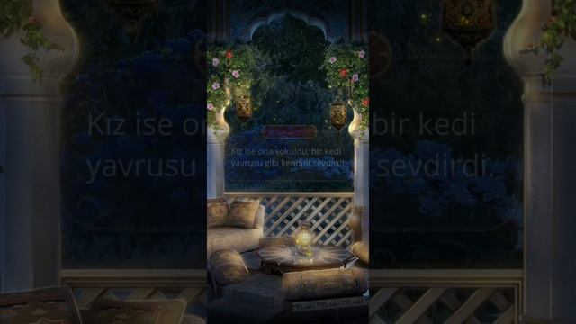 Romance Club 'Drakula Bir Aşk Hikayesi' [2. Sezon 7. Bölüm] смотреть онлайн