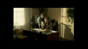 колдовская любовь серия 32-часть 4/5