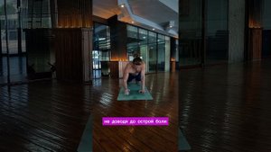 Упражнения при артрозе плечевого сустава