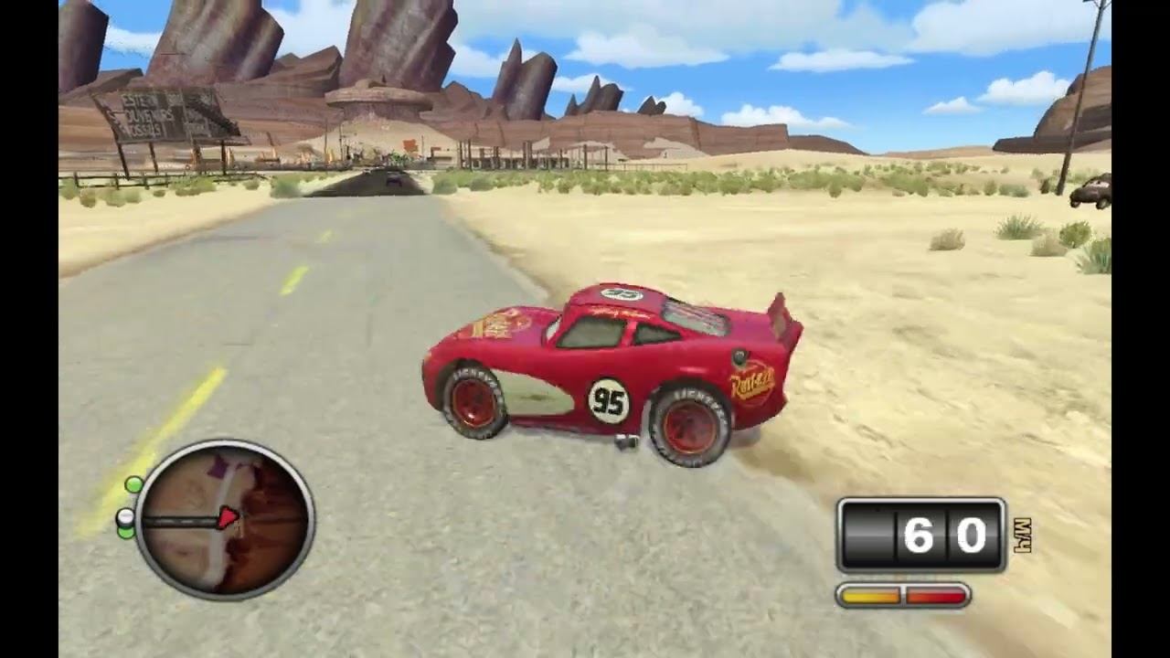 КАК Я ПОЗНАКОМИЛСЯ С ТАЧКО-КОММЬЮНИТИ смотреть онлайн