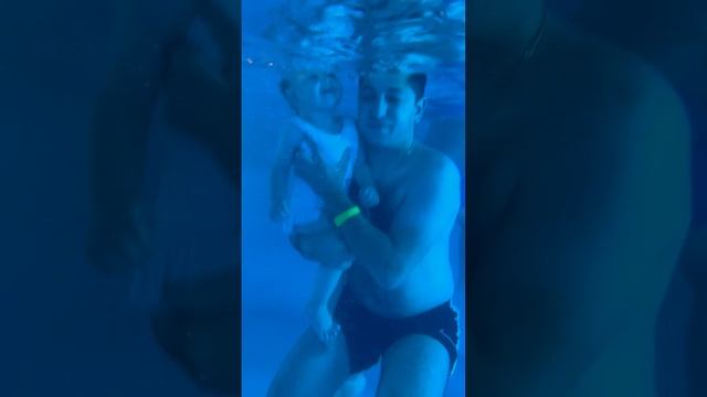 Вода купаться