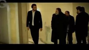Баста( нагнано) basta мама криминал. Mama I’m criminal