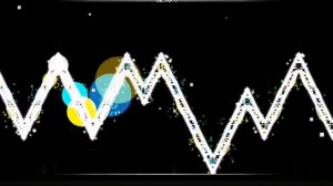 ton 618 remake перезалив