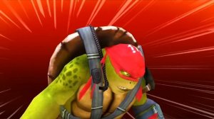Черепашки-Ниндзя: Легенды. Прохождение #87  FINAL Bosses (TMNT Legends IOS Gameplay 2016