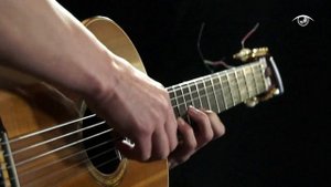 Никита Болдырев | Михаил Оленченко - Happy New Year ABBA