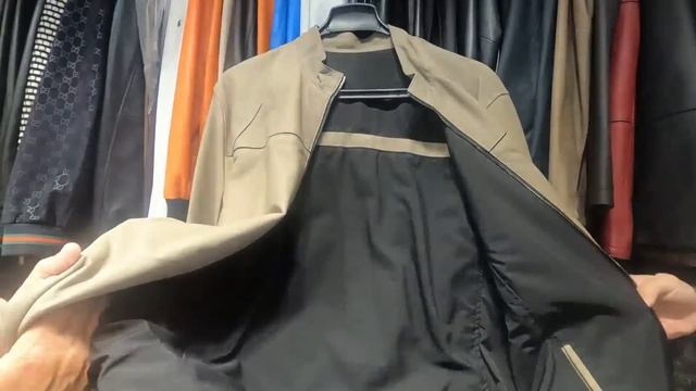 ESTAMBUL GRAN BAZAR COMPRAS IMPERDIBLE смотреть онлайн