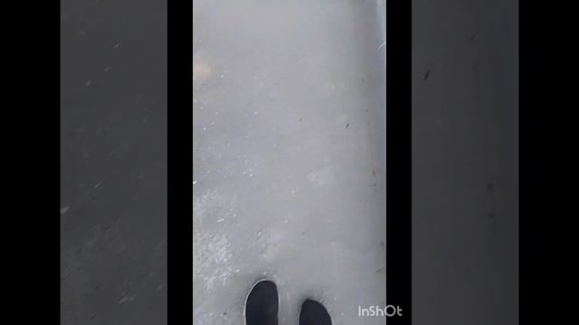 Я ПРОШЁЛ 1000 КРУГОВ ВОКРУГ БУРГЕРНОЙ В МИНЕРАЛЬНЫХ ВОДАХ #минеральныеводы#минводы #1000кругов #30к смотреть онлайн