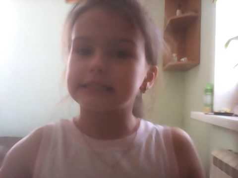 Следущее видео " Вопрос - ответ?. И я хочу изменить название канала? смотреть онлайн