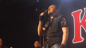 КняzZ- Портной.