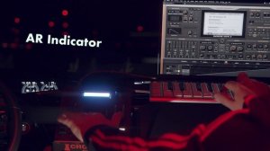 WORLD OF SEQUENCES for Synapse Dune 3 Synthesizer! New Soundpack!