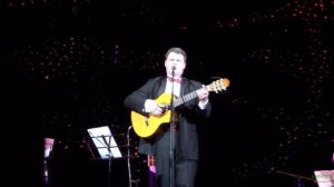 Евгений ДЯТЛОВ - ВЕРИЛА, ВЕРИЛА, ВЕРЮ