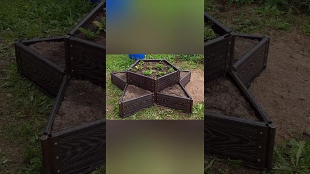 Грядки Ижевск, Казань, Челны, Самара, Уфа, Сочи, Ульяновск, Оренбург, Пермь, Пенза, Киров, Елабуга