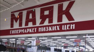 💥ASMR микс/😴тихий шепот/ приятное шуршание/✨мурашки/ полный релакс.