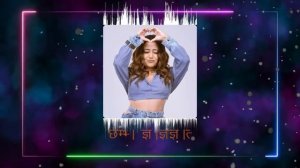 ➤ Neha Kakkar  ➤ ➤ ~ 2024 का सबसे हिट गाना Neha Kakkar  ➤