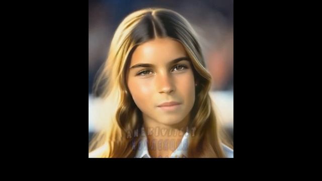 Поиск друга смотреть онлайн