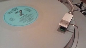 Depeche Mode - Stripped (1986) vinyl