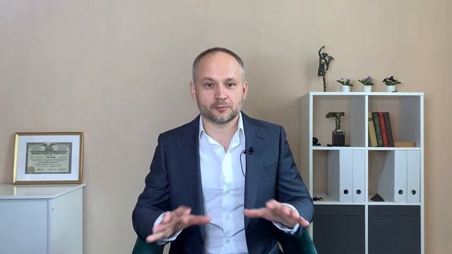 Регрессивный гипноз. Гипнотерапия. Как проходит сеанс. Психотерапия