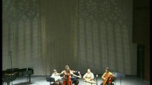 По Муромской Дорожке