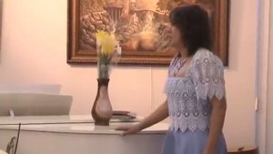 Глиэр "В порыве нежности сердечной"