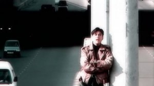 Ravshan Sobirov - Sen Yiglama (2001)